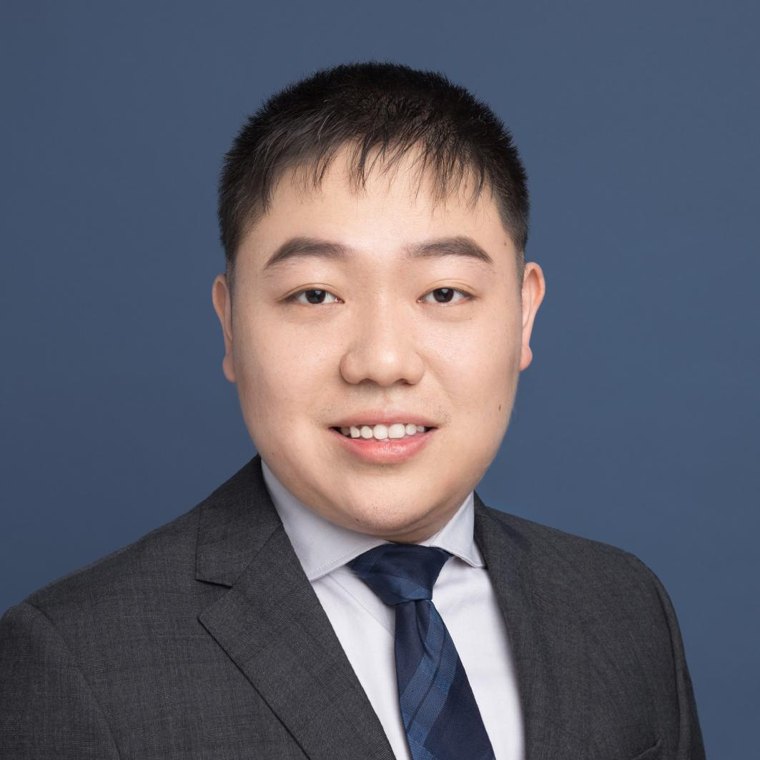 美联储半年度政策报告：关税和中东推高通胀，AI成双刃剑