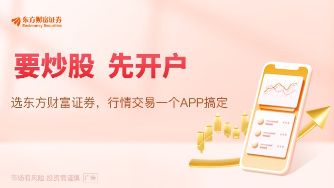霍尔木兹海峡突变！伊朗重大警告！华尔街：下调油价预期